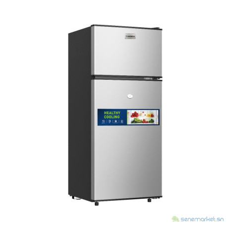 frigo-bar-j25-big-2