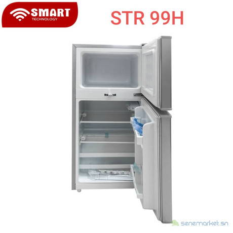 frigo-bar-j25-big-3