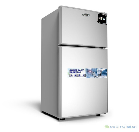 frigo-bar-j25-big-4