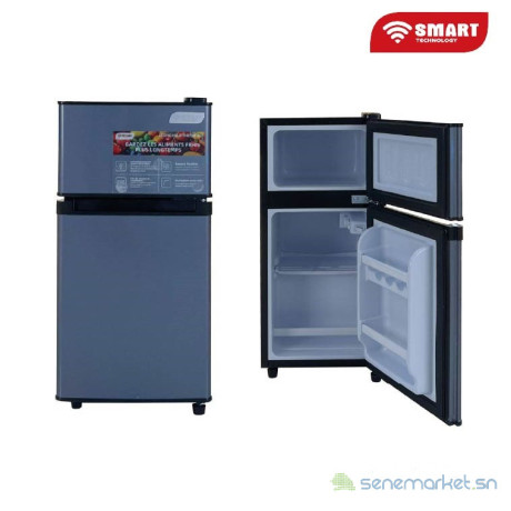 frigo-bar-j25-big-1