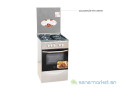 cuisinieres-a-gaz-j25-small-1