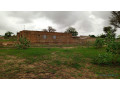 terrain-de-450-metres-carres-a-vendre-a-malicounsa-senegal-small-2