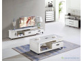 tables-tv-tables-basse-j25-small-3