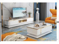 tables-tv-tables-basse-j25-small-0