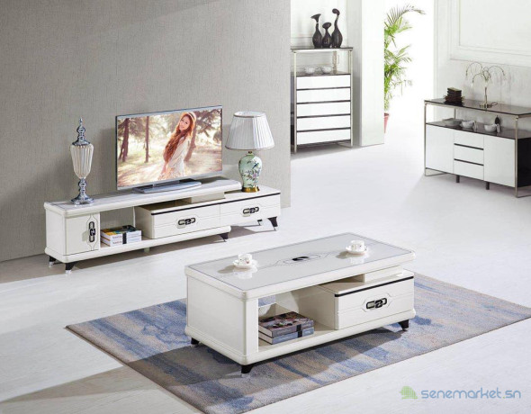 tables-tv-tables-basse-j25-big-3