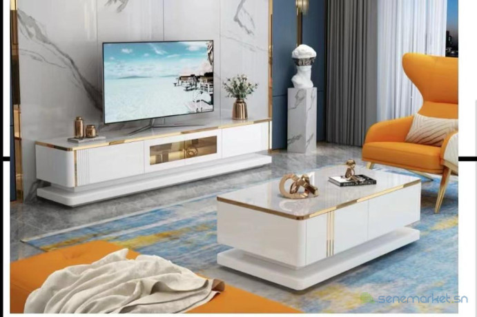 tables-tv-tables-basse-j25-big-0