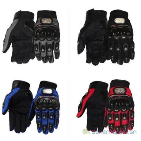 gants-motos-et-velos-protection-maximal-big-2