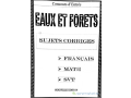 fascicule-concours-eaux-et-forets-pdf-small-0