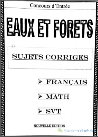 fascicule-concours-eaux-et-forets-pdf-big-0