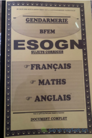 fascicule-concours-gendarmerie-bfem-pdf-big-0