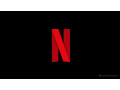 netflix-1an-10900-small-0