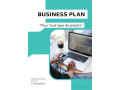 business-planplan-daffaires-small-3