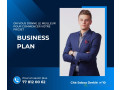 business-planplan-daffaires-small-4