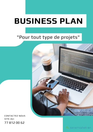 business-planplan-daffaires-big-3