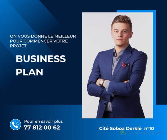 business-planplan-daffaires-big-4