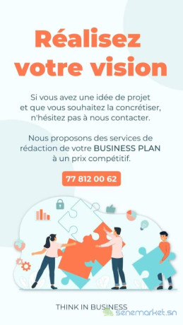 business-planplan-daffaires-big-1