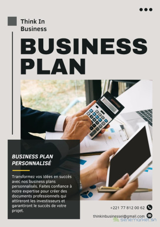 business-planplan-daffaires-big-0