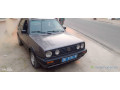 volskwagen-golf-small-3