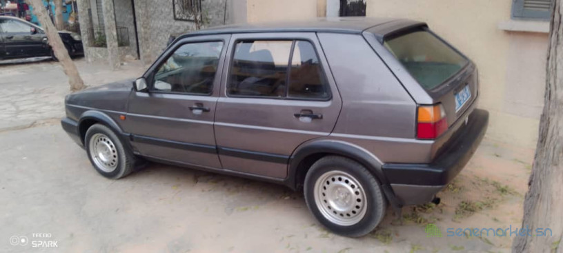 volskwagen-golf-big-2