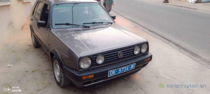 volskwagen-golf-big-3