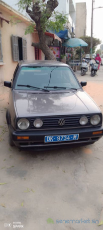 volskwagen-golf-big-0