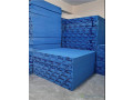 matelas-doole1-small-1