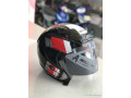 casque-moto-small-0