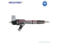 fit-for-c-9-engine-fuel-injector-20r8065-small-0