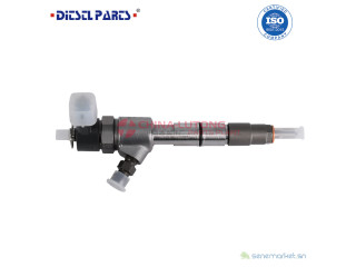 Fit for C-9 Engine Fuel Injector 20R8065