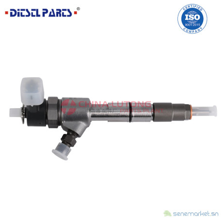 fit-for-c-9-engine-fuel-injector-20r8065-big-0