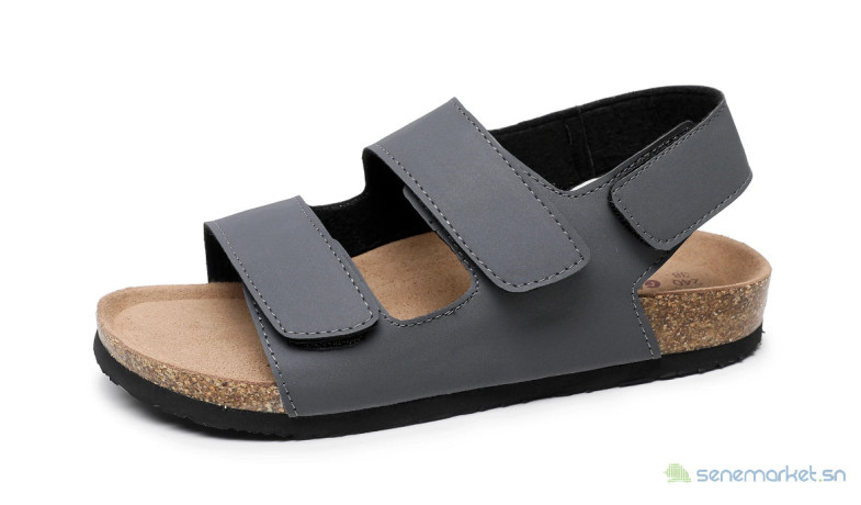 chaussure-sandale-orthopedique-confortable-big-3