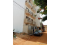 studio-a-louer-a-saly-senegal-small-0