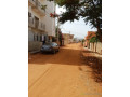 studio-a-louer-a-saly-senegal-small-1