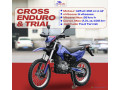 moto-cross-125-small-0