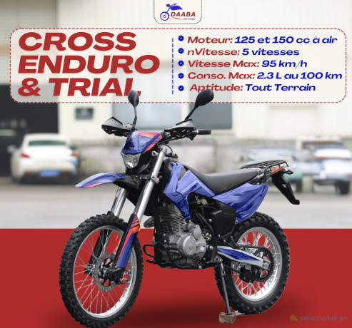 moto-cross-125-big-0