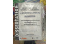 waly-ba-le-grand-livre-des-methodologies-la-dissertation-litteraire-small-0