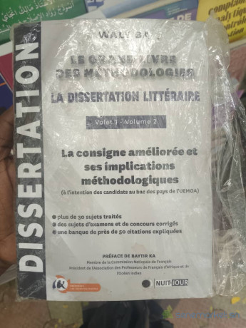 waly-ba-le-grand-livre-des-methodologies-la-dissertation-litteraire-big-0