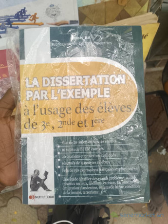 la-dissertation-par-lexemple-a-lusage-des-eleves-de-3-eme-2nde-et-1-ere-big-0