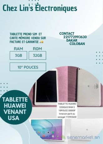 tablette-big-1