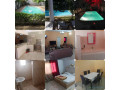 appartement-meublee-a-louer-a-saly-senegal-small-2