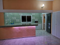 appartement-meublee-a-louer-a-saly-senegal-small-3