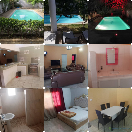 appartement-meublee-a-louer-a-saly-senegal-big-2