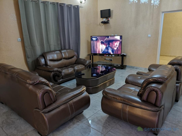 appartement-meublee-a-louer-a-saly-senegal-big-1