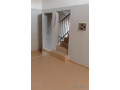 appartement-a-louer-a-saly-senegal-small-1