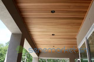 faux-plafond-en-bois-decoration-big-1