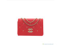 sacoche-chanel-small-3