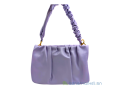 sac-de-toute-occasion-small-2