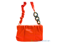 sac-de-toute-occasion-small-3