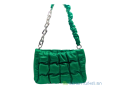 sac-de-toute-occasion-small-4