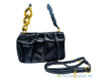 sac-de-toute-occasion-small-1